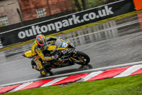 PJM-Photography;anglesey;brands-hatch;cadwell-park;croft;donington-park;enduro-digital-images;event-digital-images;eventdigitalimages;mallory;no-limits;oltonpark-April-2018;oulton-park;peter-wileman-photography;racing-digital-images;silverstone;snetterton;trackday-digital-images;trackday-photos;vmcc-banbury-run;welsh-2-day-enduro