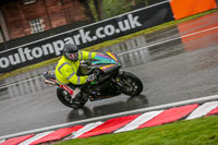 PJM-Photography;anglesey;brands-hatch;cadwell-park;croft;donington-park;enduro-digital-images;event-digital-images;eventdigitalimages;mallory;no-limits;oltonpark-April-2018;oulton-park;peter-wileman-photography;racing-digital-images;silverstone;snetterton;trackday-digital-images;trackday-photos;vmcc-banbury-run;welsh-2-day-enduro