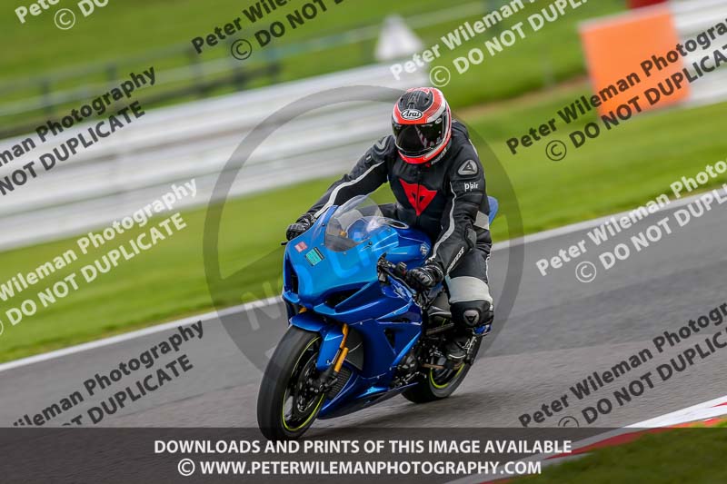 PJM Photography;anglesey;brands hatch;cadwell park;croft;donington park;enduro digital images;event digital images;eventdigitalimages;mallory;no limits;oltonpark April 2018;oulton park;peter wileman photography;racing digital images;silverstone;snetterton;trackday digital images;trackday photos;vmcc banbury run;welsh 2 day enduro