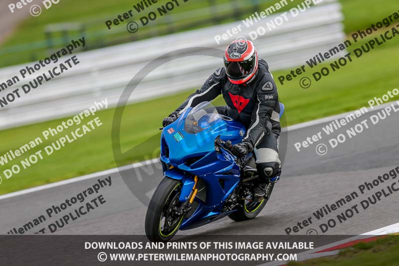 PJM Photography;anglesey;brands hatch;cadwell park;croft;donington park;enduro digital images;event digital images;eventdigitalimages;mallory;no limits;oltonpark April 2018;oulton park;peter wileman photography;racing digital images;silverstone;snetterton;trackday digital images;trackday photos;vmcc banbury run;welsh 2 day enduro