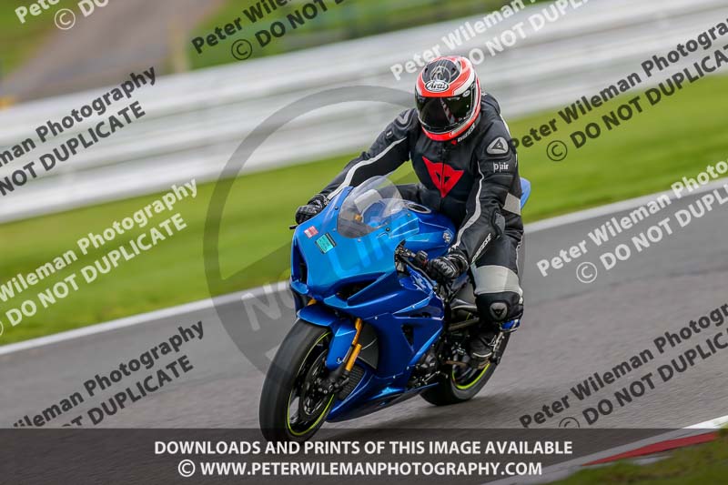 PJM Photography;anglesey;brands hatch;cadwell park;croft;donington park;enduro digital images;event digital images;eventdigitalimages;mallory;no limits;oltonpark April 2018;oulton park;peter wileman photography;racing digital images;silverstone;snetterton;trackday digital images;trackday photos;vmcc banbury run;welsh 2 day enduro