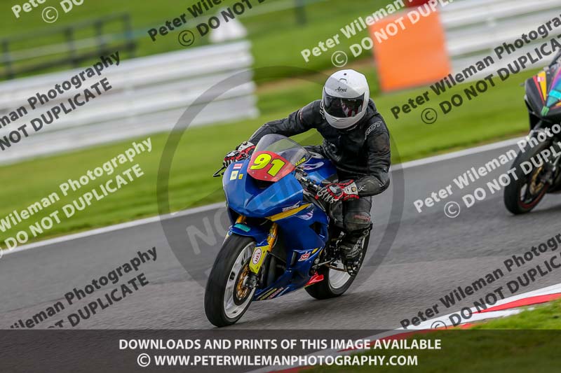 PJM Photography;anglesey;brands hatch;cadwell park;croft;donington park;enduro digital images;event digital images;eventdigitalimages;mallory;no limits;oltonpark April 2018;oulton park;peter wileman photography;racing digital images;silverstone;snetterton;trackday digital images;trackday photos;vmcc banbury run;welsh 2 day enduro