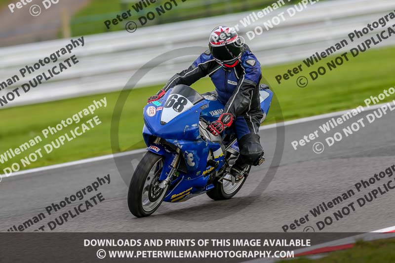 PJM Photography;anglesey;brands hatch;cadwell park;croft;donington park;enduro digital images;event digital images;eventdigitalimages;mallory;no limits;oltonpark April 2018;oulton park;peter wileman photography;racing digital images;silverstone;snetterton;trackday digital images;trackday photos;vmcc banbury run;welsh 2 day enduro