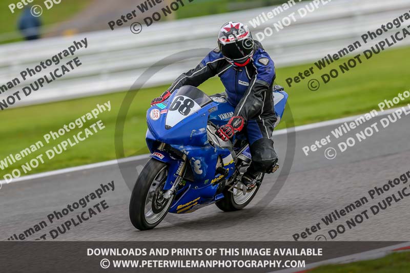 PJM Photography;anglesey;brands hatch;cadwell park;croft;donington park;enduro digital images;event digital images;eventdigitalimages;mallory;no limits;oltonpark April 2018;oulton park;peter wileman photography;racing digital images;silverstone;snetterton;trackday digital images;trackday photos;vmcc banbury run;welsh 2 day enduro