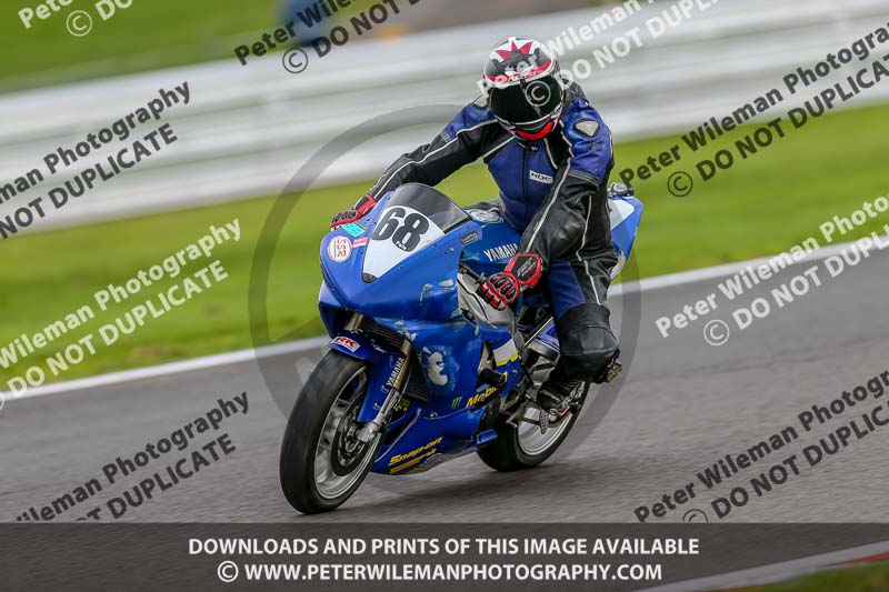 PJM Photography;anglesey;brands hatch;cadwell park;croft;donington park;enduro digital images;event digital images;eventdigitalimages;mallory;no limits;oltonpark April 2018;oulton park;peter wileman photography;racing digital images;silverstone;snetterton;trackday digital images;trackday photos;vmcc banbury run;welsh 2 day enduro