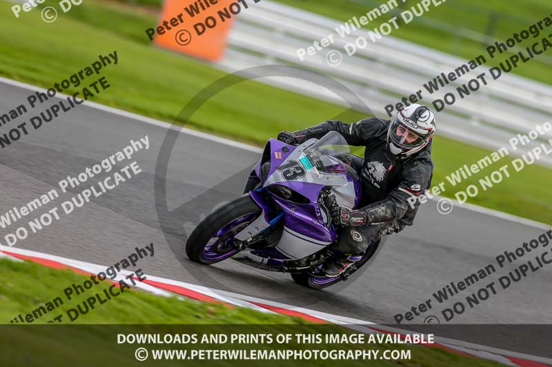 PJM Photography;anglesey;brands hatch;cadwell park;croft;donington park;enduro digital images;event digital images;eventdigitalimages;mallory;no limits;oltonpark April 2018;oulton park;peter wileman photography;racing digital images;silverstone;snetterton;trackday digital images;trackday photos;vmcc banbury run;welsh 2 day enduro