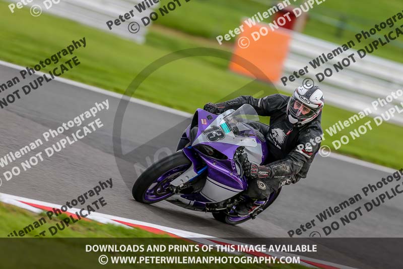 PJM Photography;anglesey;brands hatch;cadwell park;croft;donington park;enduro digital images;event digital images;eventdigitalimages;mallory;no limits;oltonpark April 2018;oulton park;peter wileman photography;racing digital images;silverstone;snetterton;trackday digital images;trackday photos;vmcc banbury run;welsh 2 day enduro