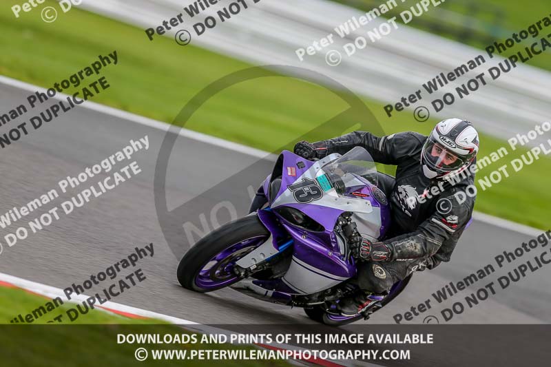 PJM Photography;anglesey;brands hatch;cadwell park;croft;donington park;enduro digital images;event digital images;eventdigitalimages;mallory;no limits;oltonpark April 2018;oulton park;peter wileman photography;racing digital images;silverstone;snetterton;trackday digital images;trackday photos;vmcc banbury run;welsh 2 day enduro