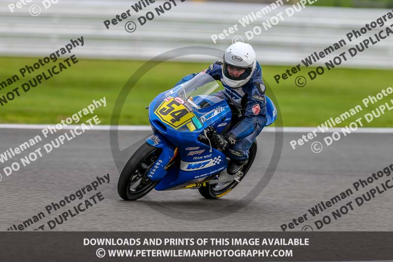 PJM Photography;anglesey;brands hatch;cadwell park;croft;donington park;enduro digital images;event digital images;eventdigitalimages;mallory;no limits;oltonpark April 2018;oulton park;peter wileman photography;racing digital images;silverstone;snetterton;trackday digital images;trackday photos;vmcc banbury run;welsh 2 day enduro