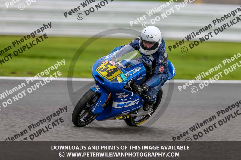 PJM Photography;anglesey;brands hatch;cadwell park;croft;donington park;enduro digital images;event digital images;eventdigitalimages;mallory;no limits;oltonpark April 2018;oulton park;peter wileman photography;racing digital images;silverstone;snetterton;trackday digital images;trackday photos;vmcc banbury run;welsh 2 day enduro