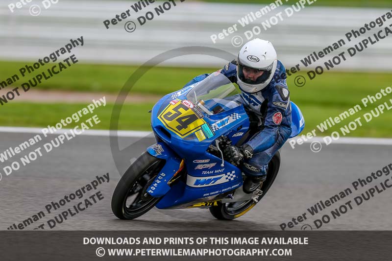 PJM Photography;anglesey;brands hatch;cadwell park;croft;donington park;enduro digital images;event digital images;eventdigitalimages;mallory;no limits;oltonpark April 2018;oulton park;peter wileman photography;racing digital images;silverstone;snetterton;trackday digital images;trackday photos;vmcc banbury run;welsh 2 day enduro