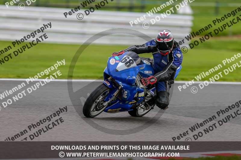 PJM Photography;anglesey;brands hatch;cadwell park;croft;donington park;enduro digital images;event digital images;eventdigitalimages;mallory;no limits;oltonpark April 2018;oulton park;peter wileman photography;racing digital images;silverstone;snetterton;trackday digital images;trackday photos;vmcc banbury run;welsh 2 day enduro