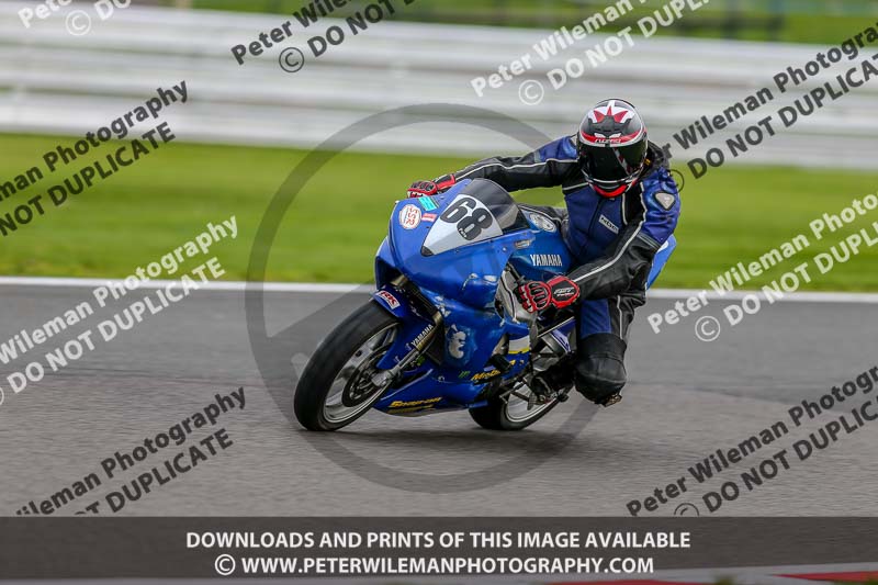 PJM Photography;anglesey;brands hatch;cadwell park;croft;donington park;enduro digital images;event digital images;eventdigitalimages;mallory;no limits;oltonpark April 2018;oulton park;peter wileman photography;racing digital images;silverstone;snetterton;trackday digital images;trackday photos;vmcc banbury run;welsh 2 day enduro