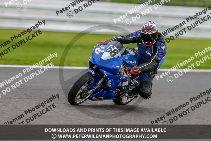 PJM Photography;anglesey;brands hatch;cadwell park;croft;donington park;enduro digital images;event digital images;eventdigitalimages;mallory;no limits;oltonpark April 2018;oulton park;peter wileman photography;racing digital images;silverstone;snetterton;trackday digital images;trackday photos;vmcc banbury run;welsh 2 day enduro