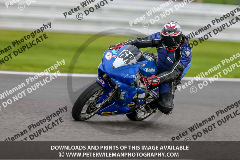 PJM Photography;anglesey;brands hatch;cadwell park;croft;donington park;enduro digital images;event digital images;eventdigitalimages;mallory;no limits;oltonpark April 2018;oulton park;peter wileman photography;racing digital images;silverstone;snetterton;trackday digital images;trackday photos;vmcc banbury run;welsh 2 day enduro