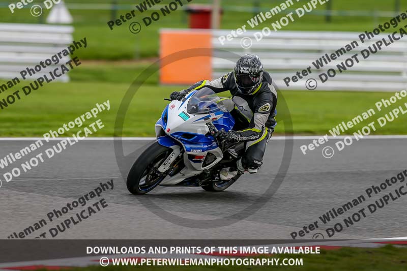 PJM Photography;anglesey;brands hatch;cadwell park;croft;donington park;enduro digital images;event digital images;eventdigitalimages;mallory;no limits;oltonpark April 2018;oulton park;peter wileman photography;racing digital images;silverstone;snetterton;trackday digital images;trackday photos;vmcc banbury run;welsh 2 day enduro