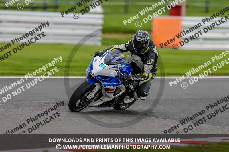 PJM Photography;anglesey;brands hatch;cadwell park;croft;donington park;enduro digital images;event digital images;eventdigitalimages;mallory;no limits;oltonpark April 2018;oulton park;peter wileman photography;racing digital images;silverstone;snetterton;trackday digital images;trackday photos;vmcc banbury run;welsh 2 day enduro