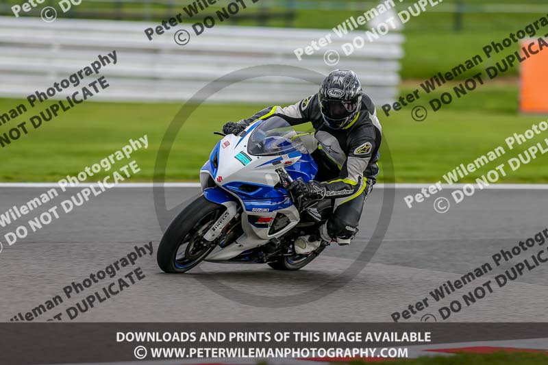 PJM Photography;anglesey;brands hatch;cadwell park;croft;donington park;enduro digital images;event digital images;eventdigitalimages;mallory;no limits;oltonpark April 2018;oulton park;peter wileman photography;racing digital images;silverstone;snetterton;trackday digital images;trackday photos;vmcc banbury run;welsh 2 day enduro