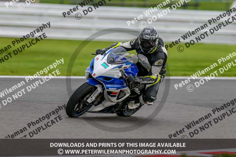 PJM Photography;anglesey;brands hatch;cadwell park;croft;donington park;enduro digital images;event digital images;eventdigitalimages;mallory;no limits;oltonpark April 2018;oulton park;peter wileman photography;racing digital images;silverstone;snetterton;trackday digital images;trackday photos;vmcc banbury run;welsh 2 day enduro