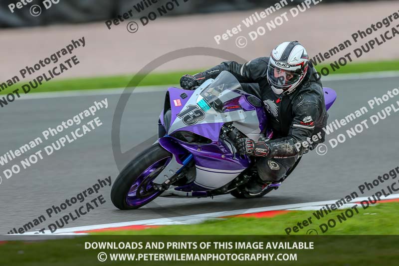 PJM Photography;anglesey;brands hatch;cadwell park;croft;donington park;enduro digital images;event digital images;eventdigitalimages;mallory;no limits;oltonpark April 2018;oulton park;peter wileman photography;racing digital images;silverstone;snetterton;trackday digital images;trackday photos;vmcc banbury run;welsh 2 day enduro