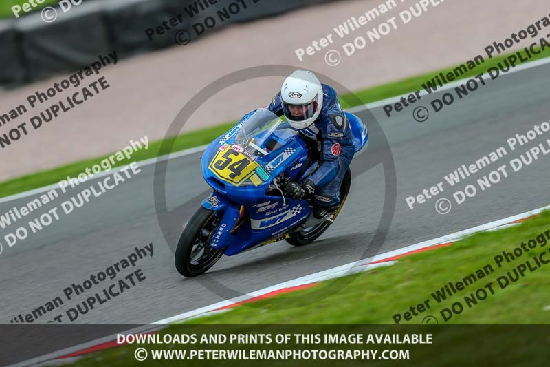 PJM Photography;anglesey;brands hatch;cadwell park;croft;donington park;enduro digital images;event digital images;eventdigitalimages;mallory;no limits;oltonpark April 2018;oulton park;peter wileman photography;racing digital images;silverstone;snetterton;trackday digital images;trackday photos;vmcc banbury run;welsh 2 day enduro