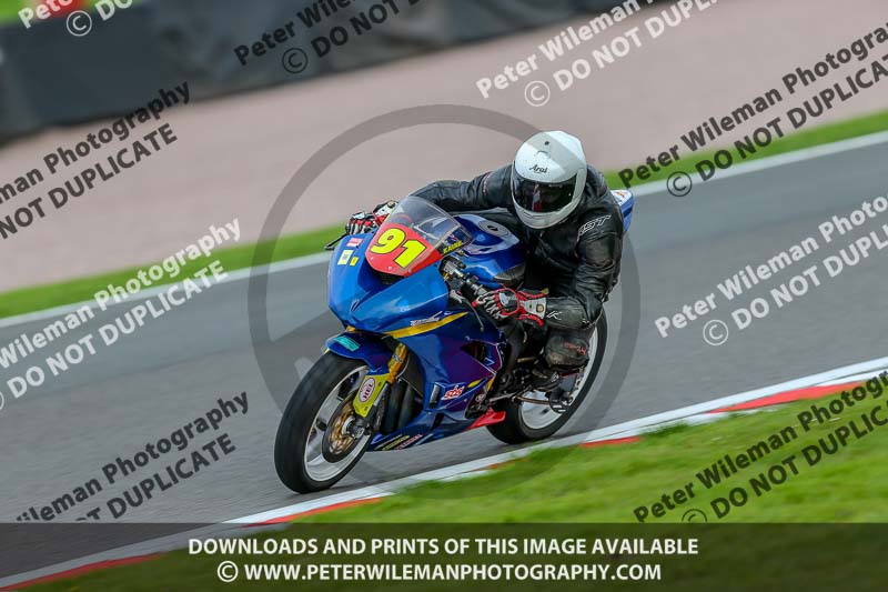 PJM Photography;anglesey;brands hatch;cadwell park;croft;donington park;enduro digital images;event digital images;eventdigitalimages;mallory;no limits;oltonpark April 2018;oulton park;peter wileman photography;racing digital images;silverstone;snetterton;trackday digital images;trackday photos;vmcc banbury run;welsh 2 day enduro