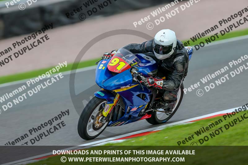 PJM Photography;anglesey;brands hatch;cadwell park;croft;donington park;enduro digital images;event digital images;eventdigitalimages;mallory;no limits;oltonpark April 2018;oulton park;peter wileman photography;racing digital images;silverstone;snetterton;trackday digital images;trackday photos;vmcc banbury run;welsh 2 day enduro