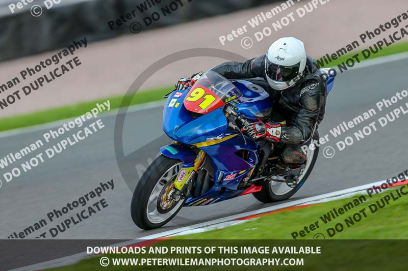 PJM Photography;anglesey;brands hatch;cadwell park;croft;donington park;enduro digital images;event digital images;eventdigitalimages;mallory;no limits;oltonpark April 2018;oulton park;peter wileman photography;racing digital images;silverstone;snetterton;trackday digital images;trackday photos;vmcc banbury run;welsh 2 day enduro