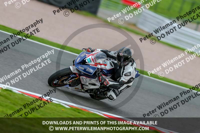 PJM Photography;anglesey;brands hatch;cadwell park;croft;donington park;enduro digital images;event digital images;eventdigitalimages;mallory;no limits;oltonpark April 2018;oulton park;peter wileman photography;racing digital images;silverstone;snetterton;trackday digital images;trackday photos;vmcc banbury run;welsh 2 day enduro