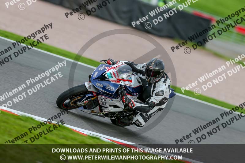 PJM Photography;anglesey;brands hatch;cadwell park;croft;donington park;enduro digital images;event digital images;eventdigitalimages;mallory;no limits;oltonpark April 2018;oulton park;peter wileman photography;racing digital images;silverstone;snetterton;trackday digital images;trackday photos;vmcc banbury run;welsh 2 day enduro