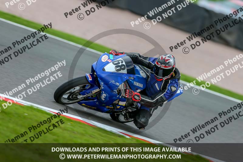 PJM Photography;anglesey;brands hatch;cadwell park;croft;donington park;enduro digital images;event digital images;eventdigitalimages;mallory;no limits;oltonpark April 2018;oulton park;peter wileman photography;racing digital images;silverstone;snetterton;trackday digital images;trackday photos;vmcc banbury run;welsh 2 day enduro