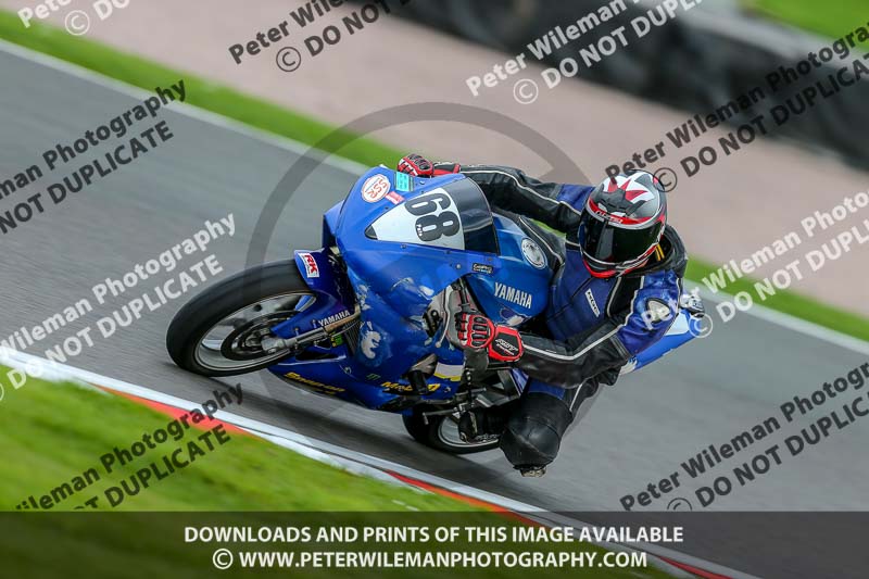 PJM Photography;anglesey;brands hatch;cadwell park;croft;donington park;enduro digital images;event digital images;eventdigitalimages;mallory;no limits;oltonpark April 2018;oulton park;peter wileman photography;racing digital images;silverstone;snetterton;trackday digital images;trackday photos;vmcc banbury run;welsh 2 day enduro