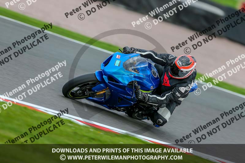 PJM Photography;anglesey;brands hatch;cadwell park;croft;donington park;enduro digital images;event digital images;eventdigitalimages;mallory;no limits;oltonpark April 2018;oulton park;peter wileman photography;racing digital images;silverstone;snetterton;trackday digital images;trackday photos;vmcc banbury run;welsh 2 day enduro