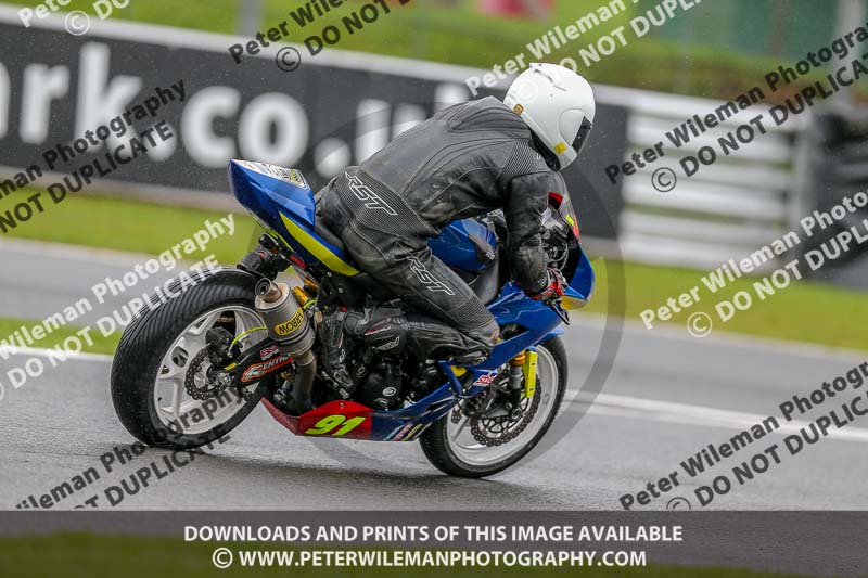 PJM Photography;anglesey;brands hatch;cadwell park;croft;donington park;enduro digital images;event digital images;eventdigitalimages;mallory;no limits;oltonpark April 2018;oulton park;peter wileman photography;racing digital images;silverstone;snetterton;trackday digital images;trackday photos;vmcc banbury run;welsh 2 day enduro