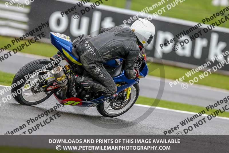 PJM Photography;anglesey;brands hatch;cadwell park;croft;donington park;enduro digital images;event digital images;eventdigitalimages;mallory;no limits;oltonpark April 2018;oulton park;peter wileman photography;racing digital images;silverstone;snetterton;trackday digital images;trackday photos;vmcc banbury run;welsh 2 day enduro