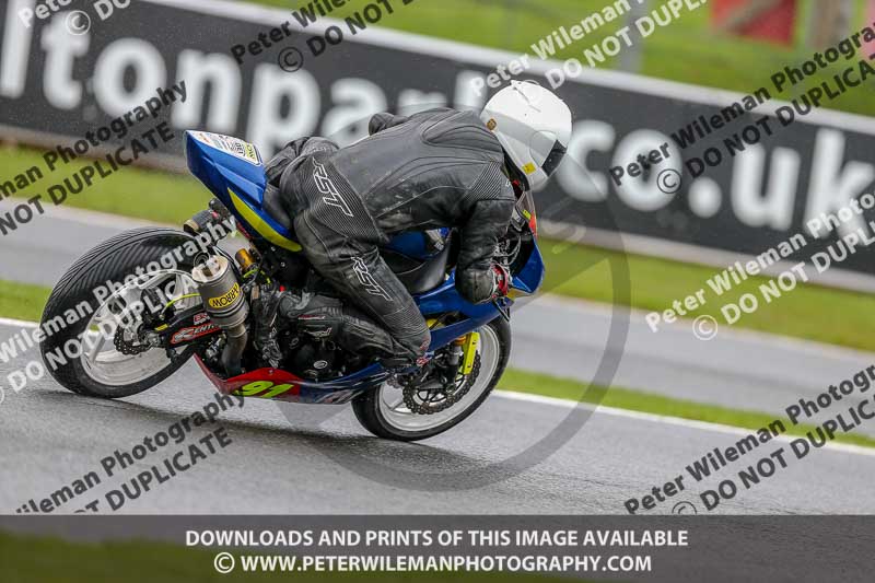 PJM Photography;anglesey;brands hatch;cadwell park;croft;donington park;enduro digital images;event digital images;eventdigitalimages;mallory;no limits;oltonpark April 2018;oulton park;peter wileman photography;racing digital images;silverstone;snetterton;trackday digital images;trackday photos;vmcc banbury run;welsh 2 day enduro