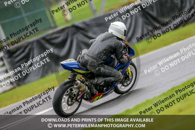 PJM Photography;anglesey;brands hatch;cadwell park;croft;donington park;enduro digital images;event digital images;eventdigitalimages;mallory;no limits;oltonpark April 2018;oulton park;peter wileman photography;racing digital images;silverstone;snetterton;trackday digital images;trackday photos;vmcc banbury run;welsh 2 day enduro