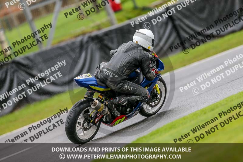 PJM Photography;anglesey;brands hatch;cadwell park;croft;donington park;enduro digital images;event digital images;eventdigitalimages;mallory;no limits;oltonpark April 2018;oulton park;peter wileman photography;racing digital images;silverstone;snetterton;trackday digital images;trackday photos;vmcc banbury run;welsh 2 day enduro