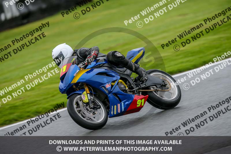 PJM Photography;anglesey;brands hatch;cadwell park;croft;donington park;enduro digital images;event digital images;eventdigitalimages;mallory;no limits;oltonpark April 2018;oulton park;peter wileman photography;racing digital images;silverstone;snetterton;trackday digital images;trackday photos;vmcc banbury run;welsh 2 day enduro