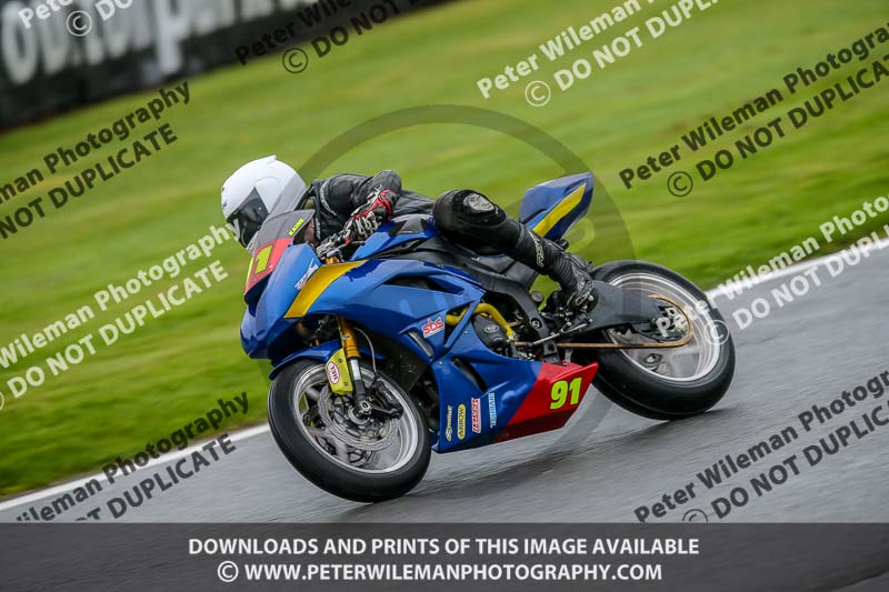 PJM Photography;anglesey;brands hatch;cadwell park;croft;donington park;enduro digital images;event digital images;eventdigitalimages;mallory;no limits;oltonpark April 2018;oulton park;peter wileman photography;racing digital images;silverstone;snetterton;trackday digital images;trackday photos;vmcc banbury run;welsh 2 day enduro