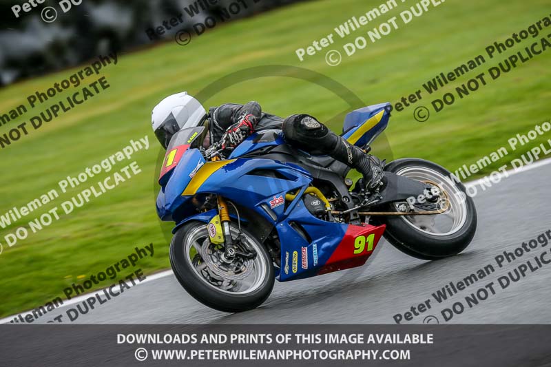 PJM Photography;anglesey;brands hatch;cadwell park;croft;donington park;enduro digital images;event digital images;eventdigitalimages;mallory;no limits;oltonpark April 2018;oulton park;peter wileman photography;racing digital images;silverstone;snetterton;trackday digital images;trackday photos;vmcc banbury run;welsh 2 day enduro