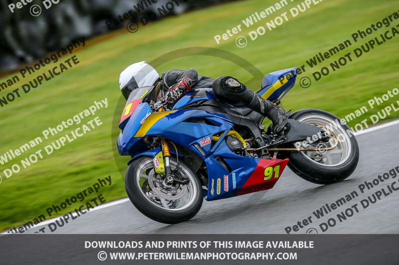 PJM Photography;anglesey;brands hatch;cadwell park;croft;donington park;enduro digital images;event digital images;eventdigitalimages;mallory;no limits;oltonpark April 2018;oulton park;peter wileman photography;racing digital images;silverstone;snetterton;trackday digital images;trackday photos;vmcc banbury run;welsh 2 day enduro