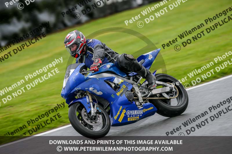 PJM Photography;anglesey;brands hatch;cadwell park;croft;donington park;enduro digital images;event digital images;eventdigitalimages;mallory;no limits;oltonpark April 2018;oulton park;peter wileman photography;racing digital images;silverstone;snetterton;trackday digital images;trackday photos;vmcc banbury run;welsh 2 day enduro