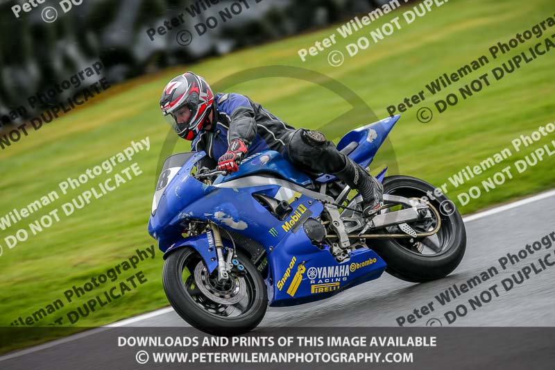 PJM Photography;anglesey;brands hatch;cadwell park;croft;donington park;enduro digital images;event digital images;eventdigitalimages;mallory;no limits;oltonpark April 2018;oulton park;peter wileman photography;racing digital images;silverstone;snetterton;trackday digital images;trackday photos;vmcc banbury run;welsh 2 day enduro