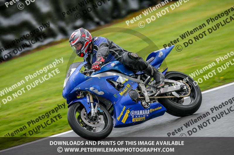 PJM Photography;anglesey;brands hatch;cadwell park;croft;donington park;enduro digital images;event digital images;eventdigitalimages;mallory;no limits;oltonpark April 2018;oulton park;peter wileman photography;racing digital images;silverstone;snetterton;trackday digital images;trackday photos;vmcc banbury run;welsh 2 day enduro