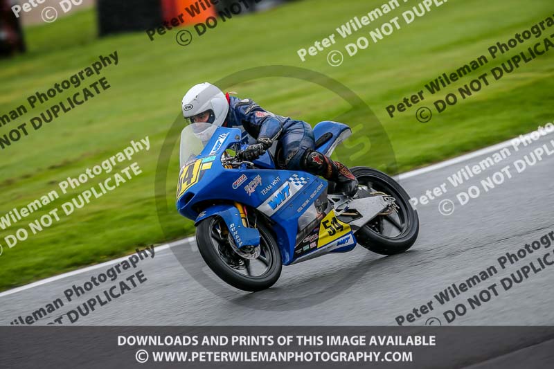 PJM Photography;anglesey;brands hatch;cadwell park;croft;donington park;enduro digital images;event digital images;eventdigitalimages;mallory;no limits;oltonpark April 2018;oulton park;peter wileman photography;racing digital images;silverstone;snetterton;trackday digital images;trackday photos;vmcc banbury run;welsh 2 day enduro