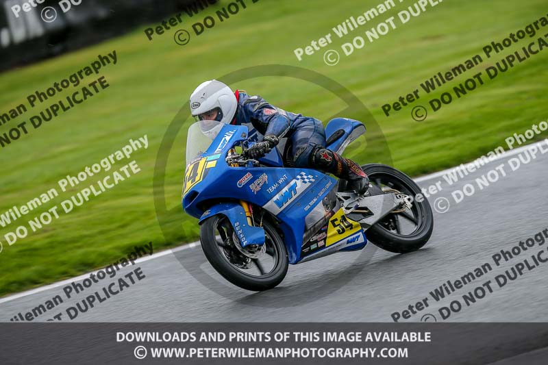 PJM Photography;anglesey;brands hatch;cadwell park;croft;donington park;enduro digital images;event digital images;eventdigitalimages;mallory;no limits;oltonpark April 2018;oulton park;peter wileman photography;racing digital images;silverstone;snetterton;trackday digital images;trackday photos;vmcc banbury run;welsh 2 day enduro