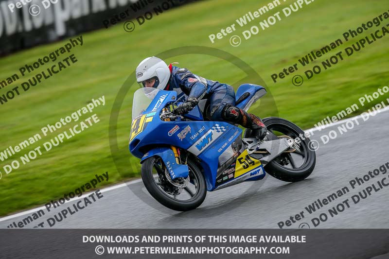 PJM Photography;anglesey;brands hatch;cadwell park;croft;donington park;enduro digital images;event digital images;eventdigitalimages;mallory;no limits;oltonpark April 2018;oulton park;peter wileman photography;racing digital images;silverstone;snetterton;trackday digital images;trackday photos;vmcc banbury run;welsh 2 day enduro