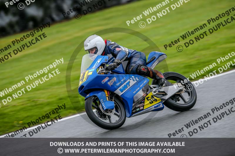 PJM Photography;anglesey;brands hatch;cadwell park;croft;donington park;enduro digital images;event digital images;eventdigitalimages;mallory;no limits;oltonpark April 2018;oulton park;peter wileman photography;racing digital images;silverstone;snetterton;trackday digital images;trackday photos;vmcc banbury run;welsh 2 day enduro