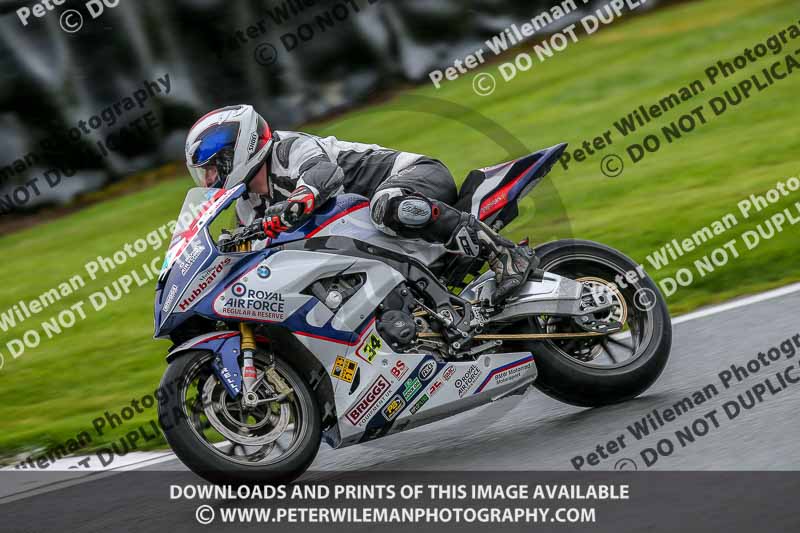 PJM Photography;anglesey;brands hatch;cadwell park;croft;donington park;enduro digital images;event digital images;eventdigitalimages;mallory;no limits;oltonpark April 2018;oulton park;peter wileman photography;racing digital images;silverstone;snetterton;trackday digital images;trackday photos;vmcc banbury run;welsh 2 day enduro